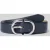 WEINMANN Riem met doornsluiting, model ‘Adria’