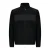Fleece met rits CMP Arctic