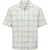 Only & Sons Onscaiden reg fit aop shirt dessin