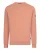 Cavallaro | Heren | Murano Sweater Blauw