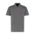 Regular fit polo Kustom Kit