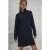 Josephine & Co Stacey Dress Navy
