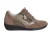 Waldläufer 980008 Veterschoenen