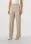 Herskind Pantalon Dames Pinky Pants,