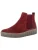 GABOR Chelsea boots  donkerrood