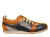 Kamo-Gutsu Tifo 017 Veterschoenen