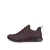 Trainers Ecco Gruuv