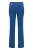 Salsa Jeans Chino  blauw denim
