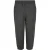 Urban Classics Joggingbroek voor jongens (Houtskool)