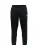 JAKO Functionele broek ‘Dynamic’  zwart / wit