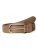 BA98 Riem  karamel