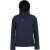 SOLS Transformer Soft Shell-jas voor volwassenen, uniseks (Franse marine)