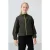 Jeugd Rits Sweatshirt