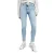 Tommy Jeans Dames Klassieke Licht