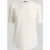 Lauren Ralph Lauren regular fit T-shirt van puur katoen