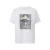 s.Oliver T-shirt wit