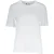 Korte Mouw Crew Neck T-shirt