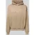 Karl Kani Regular fit hoodie met logostitching, model ‘Retro’