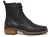 Solidus 61000 Kinga Veterschoenen
