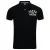 Polo Superdry Superstate