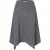 Modström Rok 59488