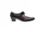 Ara 12-63611 Bandschoenen