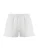 TOPSHOP Broek ‘JULES’  grijs gemêleerd