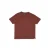 T-shirt Nudie Jeans Uno Everyday