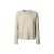 Vrouwentrui Pepe Jeans Cecil
