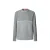 Trui Pepe Jeans Penn