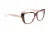 Bulget Optical Frame BG6539 G21 54