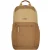 BENCH Rugzak  beige / bruin