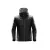 Hooded jacket Stormtech Gravity Thermal