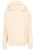Urban Classics Sweatshirt  crème