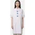 Chiara Ferretti Jurk Women
