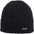 Vrouwenhoed Eisglut Emilial Merino
