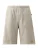C.P. Company Broek  beige