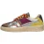 Iqonic – Sneakers Laag Zilver