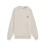 Sweater met ronde hals Lyle & Scott Loungewear
