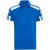 Adidas Kinder-/kids squadra 21 poloshirt