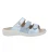 Solidus 20141 Wellness Spezial Slippers