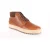 Wolky 0660611-430 dames veterboots sportief