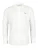 U.S. POLO ASSN. Overhemd  zwart / wit
