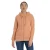 Damescapuchon Ragwear Neskia