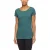 T-shirt dames Ragwear Florah C
