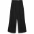 Vero Moda Vmlieve mw wide pant –