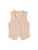 oltre Bodywarmer  pink