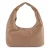 VALENTINO Schoudertas ‘Harmonia’  beige