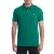 Kurzarm-Poloshirt für Herren US41197052