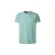 T-shirt Pepe Jeans Original Basic 3N